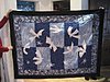 Click image for larger version

Name:	My Matisse Quilt.jpg
Views:	6759
Size:	82.5 KB
ID:	336511