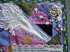 Click image for larger version

Name:	crazy quilt may 2012 4.jpg
Views:	59
Size:	244.0 KB
ID:	336689
