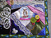 Click image for larger version

Name:	crazy quilt may 2012 3.jpg
Views:	38
Size:	243.5 KB
ID:	336690