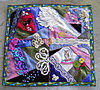 Click image for larger version

Name:	crazy quilt may 2012 1.jpg
Views:	68
Size:	297.7 KB
ID:	336692