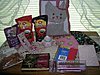 Click image for larger version

Name:	SecPal gifts from RosieIrish48 5-12.jpg
Views:	113
Size:	183.1 KB
ID:	336989