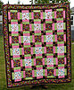 Click image for larger version

Name:	Andrea quilt 01s.jpg
Views:	3141
Size:	161.1 KB
ID:	337136