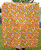 Click image for larger version

Name:	Andrea quilt 02s.jpg
Views:	1596
Size:	174.0 KB
ID:	337137
