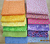 Click image for larger version

Name:	GirlQuilts.jpg
Views:	174
Size:	129.0 KB
ID:	337187