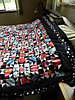 Click image for larger version

Name:	2012 05 22 Orca Bay Mystery Quilt 002.jpg
Views:	1090
Size:	76.3 KB
ID:	337536