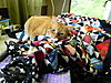 Click image for larger version

Name:	2012 05 21 Orca Bay Mystery Quilt 006.jpg
Views:	1033
Size:	124.0 KB
ID:	337537