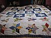 Click image for larger version

Name:	quilting 007.JPG
Views:	4173
Size:	167.3 KB
ID:	337715