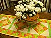 Click image for larger version

Name:	Table Runner 2012 Audra 004.jpg
Views:	3774
Size:	1.44 MB
ID:	337794