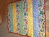 Click image for larger version

Name:	Baby QUilt.JPG
Views:	631
Size:	850.5 KB
ID:	337836