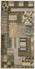 Click image for larger version

Name:	Bauhaus.png
Views:	7515
Size:	381.3 KB
ID:	337915