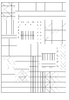 Click image for larger version

Name:	Bauhaus plan.png
Views:	6323
Size:	47.4 KB
ID:	337916