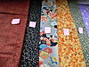 Click image for larger version

Name:	2012 05 26 Mystery Train Quilt 2 001.jpg
Views:	844
Size:	123.3 KB
ID:	338142
