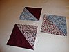 Click image for larger version

Name:	mystery quilt blocks step2.jpg
Views:	834
Size:	1.03 MB
ID:	338158