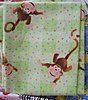 Click image for larger version

Name:	Monkey Fabric.jpg
Views:	211
Size:	52.3 KB
ID:	338183