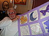 Click image for larger version

Name:	hooterquilt.jpg
Views:	5
Size:	182.8 KB
ID:	338297