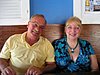 Click image for larger version

Name:	Rod and Christine Cabana Birthday Lunch.jpg
Views:	198
Size:	63.4 KB
ID:	338650