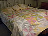 Click image for larger version

Name:	king quilt 002.JPG
Views:	3445
Size:	195.1 KB
ID:	339039