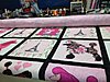 Click image for larger version

Name:	poodle quilt 1.JPG
Views:	366
Size:	147.2 KB
ID:	339046