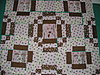 Click image for larger version

Name:	cousin quilt 001.JPG
Views:	561
Size:	913.1 KB
ID:	339313