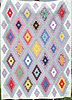 Click image for larger version

Name:	finished quilt 2 - Copy (2).JPG
Views:	459
Size:	694.1 KB
ID:	339812