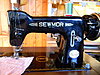 Click image for larger version

Name:	2012 02 02 Sewmor Sewing Machine 2 008.jpg
Views:	1557
Size:	119.9 KB
ID:	339853