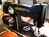 Click image for larger version

Name:	2012 02 02 Sewmor Sewing Machine 2 002.jpg
Views:	1769
Size:	121.6 KB
ID:	339855