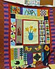 Click image for larger version

Name:	All things B&B quilt.jpg
Views:	2124
Size:	69.9 KB
ID:	339933