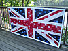 Click image for larger version

Name:	union jack flag.jpg
Views:	1098
Size:	247.8 KB
ID:	340056