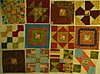 Click image for larger version

Name:	dog pic quilt.jpg
Views:	72
Size:	75.0 KB
ID:	340069