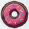 Click image for larger version

Name:	donut.jpg
Views:	386
Size:	73.7 KB
ID:	340070