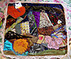 Click image for larger version

Name:	Crazy Quilt by Nancia May 2012.jpg
Views:	374
Size:	155.6 KB
ID:	340189