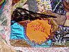 Click image for larger version

Name:	Crazy Quilt by Nancia May 2012.2.jpg
Views:	366
Size:	133.6 KB
ID:	340190