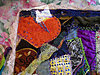 Click image for larger version

Name:	Crazy Quilt by Nancia May 2012.3.jpg
Views:	374
Size:	131.1 KB
ID:	340191