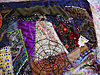 Click image for larger version

Name:	Crazy Quilt by Nancia May 2012.4.jpg
Views:	352
Size:	128.1 KB
ID:	340192