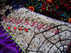 Click image for larger version

Name:	Crazy Quilt by Nancia May 2012.7.jpg
Views:	349
Size:	87.4 KB
ID:	340195