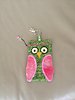 Click image for larger version

Name:	pink green owl.JPG
Views:	3809
Size:	91.9 KB
ID:	340595
