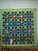 Click image for larger version

Name:	Mystery Quilt 1 web.jpg
Views:	555
Size:	144.5 KB
ID:	340924