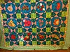 Click image for larger version

Name:	mystery quilt3.jpg
Views:	565
Size:	182.7 KB
ID:	340933