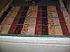 Click image for larger version

Name:	part 4 mystery quilt.jpg
Views:	540
Size:	333.2 KB
ID:	340934