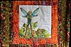 Click image for larger version

Name:	autumn fairy quilt sq2.jpg
Views:	2
Size:	147.2 KB
ID:	340950