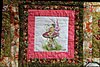 Click image for larger version

Name:	autumn fairy quilt sq3.jpg
Views:	3
Size:	170.4 KB
ID:	340953