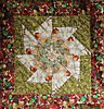 Click image for larger version

Name:	autumn fairy quilt sq4.jpg
Views:	3
Size:	245.5 KB
ID:	340954