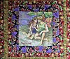 Click image for larger version

Name:	autumn fairy quilt sq5.jpg
Views:	3
Size:	262.4 KB
ID:	340955