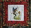 Click image for larger version

Name:	autumn fairy quilt sq6.jpg
Views:	3
Size:	186.1 KB
ID:	340956