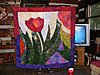 Click image for larger version

Name:	337914d1337991637-art-quilt-001.jpg
Views:	392
Size:	816.8 KB
ID:	341059