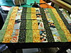 Click image for larger version

Name:	2012 06 09 Mystery Quilt Step 4 002.jpg
Views:	1039
Size:	123.2 KB
ID:	341097