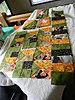 Click image for larger version

Name:	2012 06 09 Mystery Quilt Step 4 006.jpg
Views:	1040
Size:	73.9 KB
ID:	341098