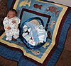 Click image for larger version

Name:	03-30-02 Noah's Quilt.JPG
Views:	1947
Size:	54.6 KB
ID:	341182