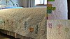 Click image for larger version

Name:	Noodle Quilt collage 6.11.12.jpg
Views:	4563
Size:	57.7 KB
ID:	341308