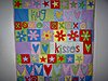 Click image for larger version

Name:	appliqued quilt.jpg
Views:	5174
Size:	945.9 KB
ID:	341406